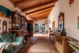 Moradia T3 - Bar�o de S�o Jo�o, Lagos, Faro (Algarve) - Miniatura: 10/16