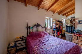 Moradia T3 - Bar�o de S�o Jo�o, Lagos, Faro (Algarve) - Miniatura: 11/16