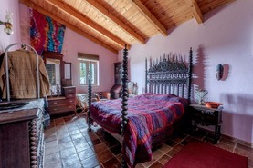 Moradia T3 - Bar�o de S�o Jo�o, Lagos, Faro (Algarve) - Miniatura: 13/16