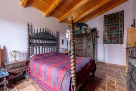 Moradia T3 - Bar�o de S�o Jo�o, Lagos, Faro (Algarve) - Miniatura: 14/16