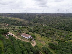 Moradia T3 - Bar�o de S�o Jo�o, Lagos, Faro (Algarve) - Miniatura: 15/16