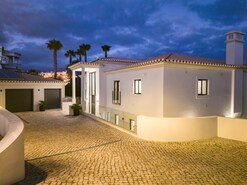 Moradia T5 - Budens, Vila do Bispo, Faro (Algarve) - Miniatura: 4/46