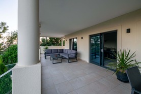 Moradia T5 - Budens, Vila do Bispo, Faro (Algarve) - Miniatura: 39/46