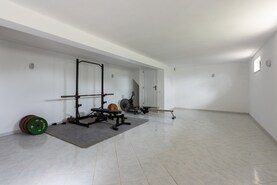 Moradia T5 - Budens, Vila do Bispo, Faro (Algarve) - Miniatura: 42/46
