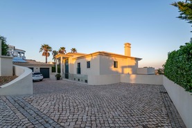 Moradia T5 - Budens, Vila do Bispo, Faro (Algarve) - Miniatura: 44/46