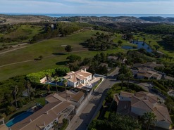 Moradia T5 - Budens, Vila do Bispo, Faro (Algarve) - Miniatura: 46/46