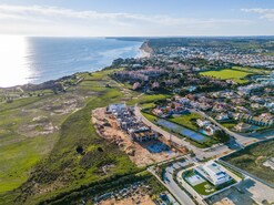 Moradia T4 - S�o Gon�alo de Lagos, Lagos, Faro (Algarve) - Miniatura: 13/15