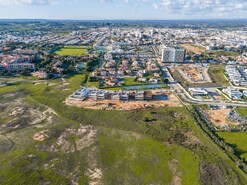 Moradia T4 - S�o Gon�alo de Lagos, Lagos, Faro (Algarve) - Miniatura: 14/15