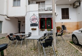 Outros T0 - N�o Definido, N�o Definido, N�o Definido - Miniatura: 1/5
