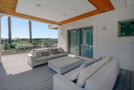 Moradia T5 - Budens, Vila do Bispo, Faro (Algarve) - Miniatura: 6/58
