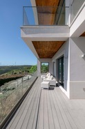 Moradia T5 - Budens, Vila do Bispo, Faro (Algarve) - Miniatura: 7/58
