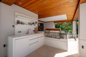 Moradia T5 - Budens, Vila do Bispo, Faro (Algarve) - Miniatura: 10/58