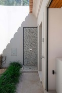 Moradia T5 - Budens, Vila do Bispo, Faro (Algarve) - Miniatura: 12/58