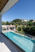 Moradia T5 - Budens, Vila do Bispo, Faro (Algarve) - Miniatura: 16/58