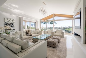Moradia T5 - Budens, Vila do Bispo, Faro (Algarve) - Miniatura: 22/58