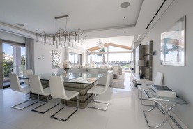 Moradia T5 - Budens, Vila do Bispo, Faro (Algarve) - Miniatura: 28/58