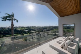 Moradia T5 - Budens, Vila do Bispo, Faro (Algarve) - Miniatura: 29/58