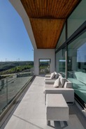 Moradia T5 - Budens, Vila do Bispo, Faro (Algarve) - Miniatura: 30/58