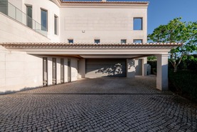 Moradia T5 - Budens, Vila do Bispo, Faro (Algarve) - Miniatura: 52/58