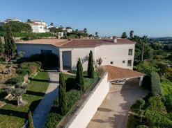 Moradia T5 - Budens, Vila do Bispo, Faro (Algarve) - Miniatura: 54/58