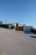 Moradia T5 - Budens, Vila do Bispo, Faro (Algarve) - Miniatura: 55/58
