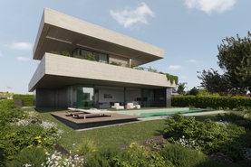 Moradia T3 - N�o Definido, N�o Definido, N�o Definido - Miniatura: 6/8