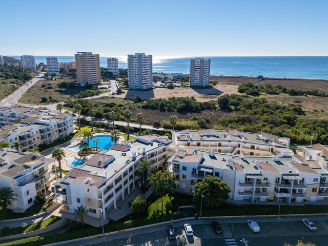 Apartamento T2 - Alvor, Portimo, Faro (Algarve) - Imagem grande