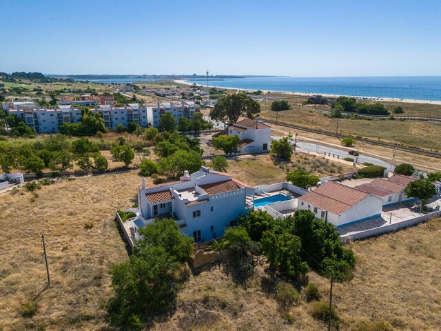 Moradia T6 - Lagos, Lagos, Faro (Algarve) - Imagem grande