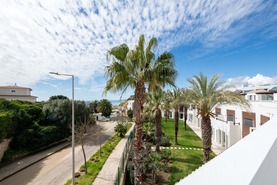 Moradia T2 - Lagos, Lagos, Faro (Algarve)
