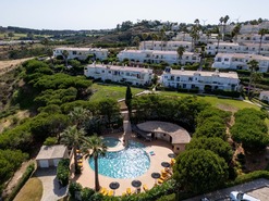 Moradia T2 - Budens, Vila do Bispo, Faro (Algarve)