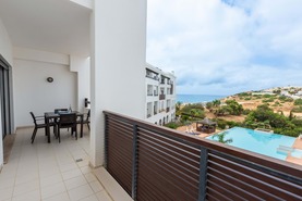 Apartamento T1 - Lagos, Lagos, Faro (Algarve)
