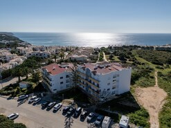 Apartamento T1 - Budens, Vila do Bispo, Faro (Algarve)