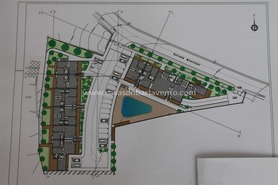 Terreno R�stico - Estombar, Lagoa (Algarve), Faro (Algarve)