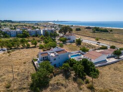 Moradia T6 - Lagos, Lagos, Faro (Algarve)