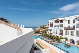 Moradia T2 - S�o Gon�alo de Lagos, Lagos, Faro (Algarve)