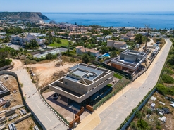 Moradia T3 - Lagos, Lagos, Faro (Algarve)