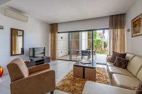Moradia T2 - Lagos, Lagos, Faro (Algarve) - Miniatura: 1/16