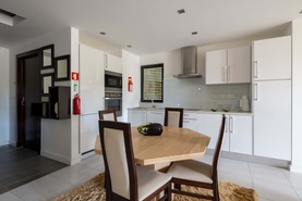 Moradia T2 - Lagos, Lagos, Faro (Algarve) - Miniatura: 2/16