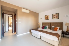 Moradia T2 - Lagos, Lagos, Faro (Algarve) - Miniatura: 7/16