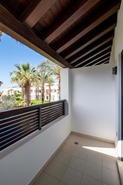 Moradia T2 - Lagos, Lagos, Faro (Algarve) - Miniatura: 9/16