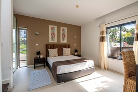 Moradia T2 - Lagos, Lagos, Faro (Algarve) - Miniatura: 10/16