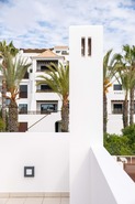 Moradia T2 - Lagos, Lagos, Faro (Algarve) - Miniatura: 14/16
