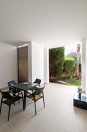 Moradia T2 - Lagos, Lagos, Faro (Algarve) - Miniatura: 15/16