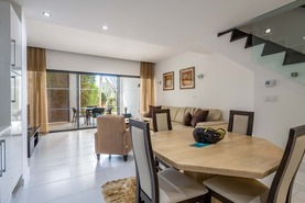 Moradia T2 - Lagos, Lagos, Faro (Algarve) - Miniatura: 16/16