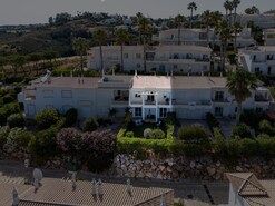 Moradia T2 - Budens, Vila do Bispo, Faro (Algarve) - Miniatura: 3/24
