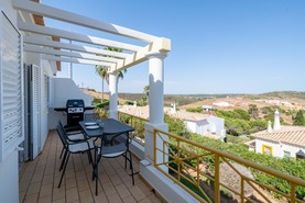 Moradia T2 - Budens, Vila do Bispo, Faro (Algarve) - Miniatura: 4/24