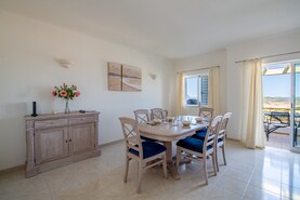 Moradia T2 - Budens, Vila do Bispo, Faro (Algarve) - Miniatura: 6/24