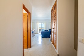 Moradia T2 - Budens, Vila do Bispo, Faro (Algarve) - Miniatura: 7/24