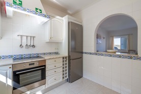 Moradia T2 - Budens, Vila do Bispo, Faro (Algarve) - Miniatura: 8/24