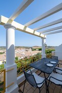 Moradia T2 - Budens, Vila do Bispo, Faro (Algarve) - Miniatura: 9/24